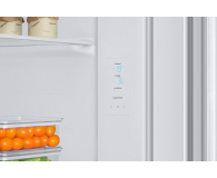 Samsung RS67A8811WW/EF - 1240412 - zdjęcie 7